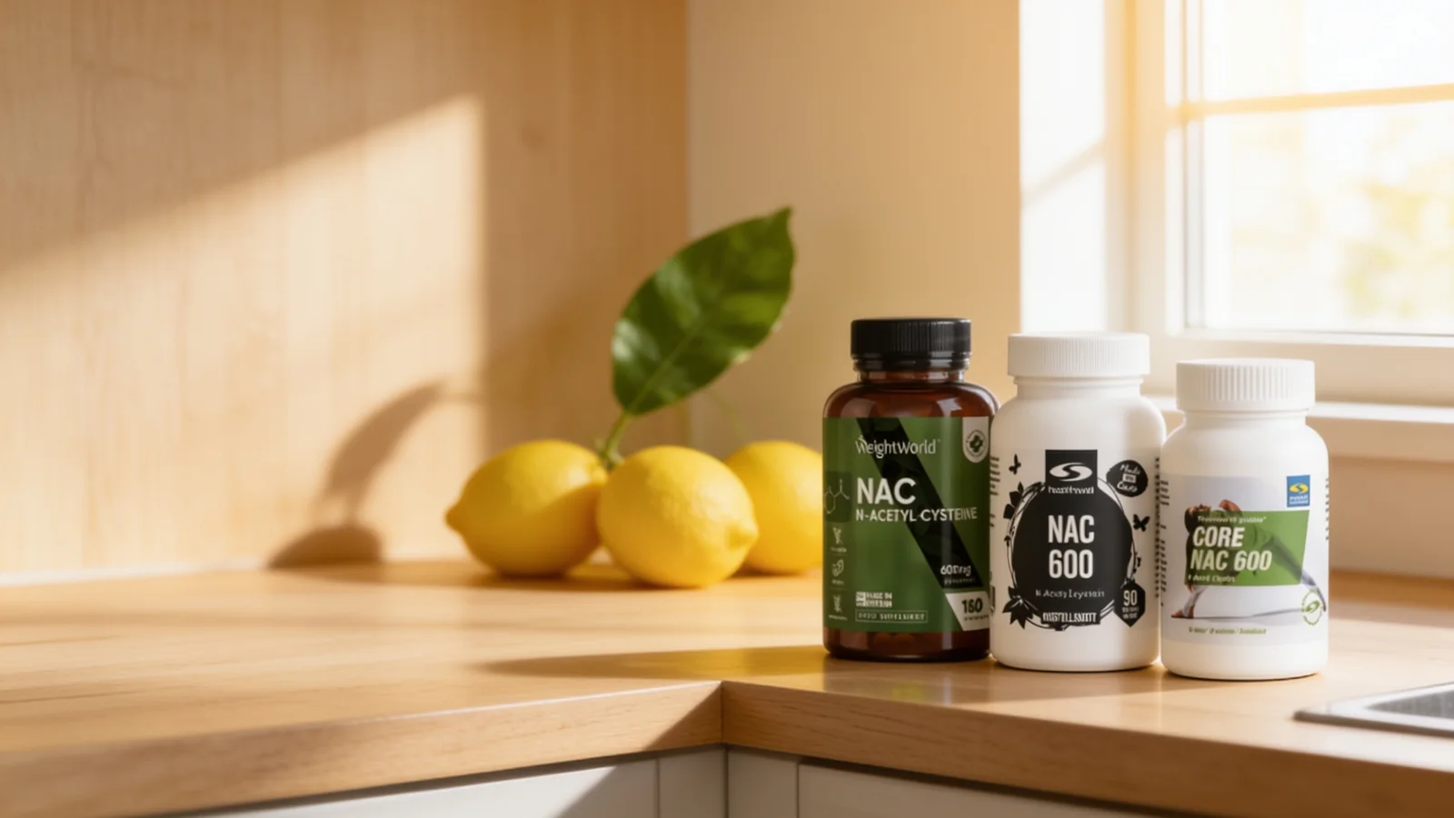 NAC