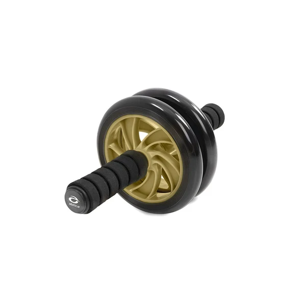 Abilica Ab Wheel (dobbelthjul)