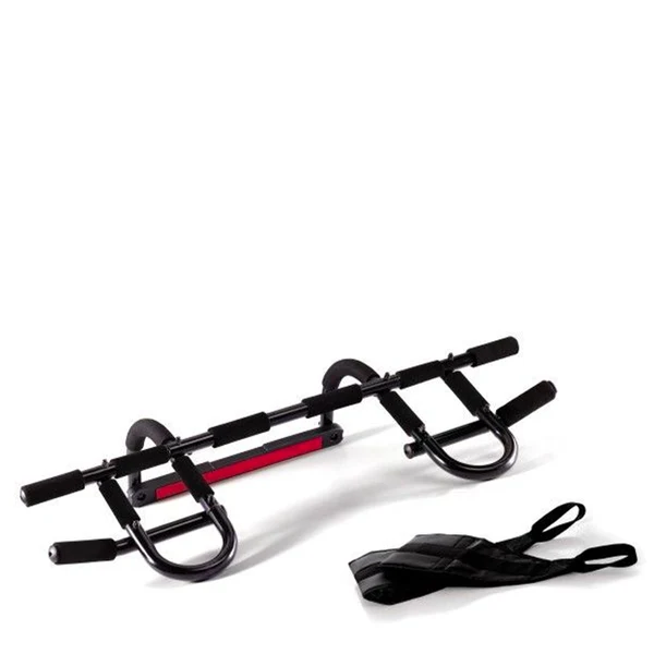 Abilica DoorGym Advance
