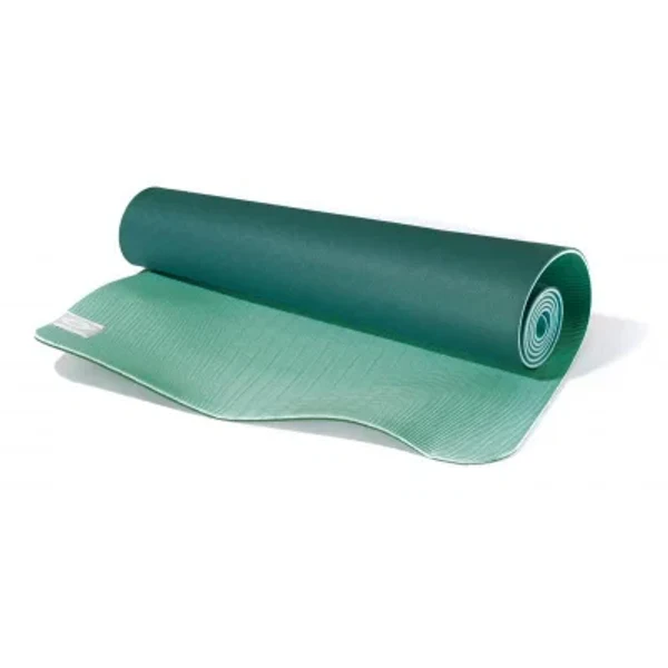 Abilica ECO YogaMat (TPE)