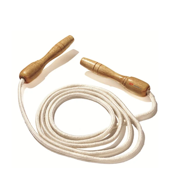 Abilica Nature Rope Sjippetov