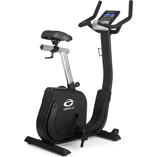 Abilica Premium Voyage EMS