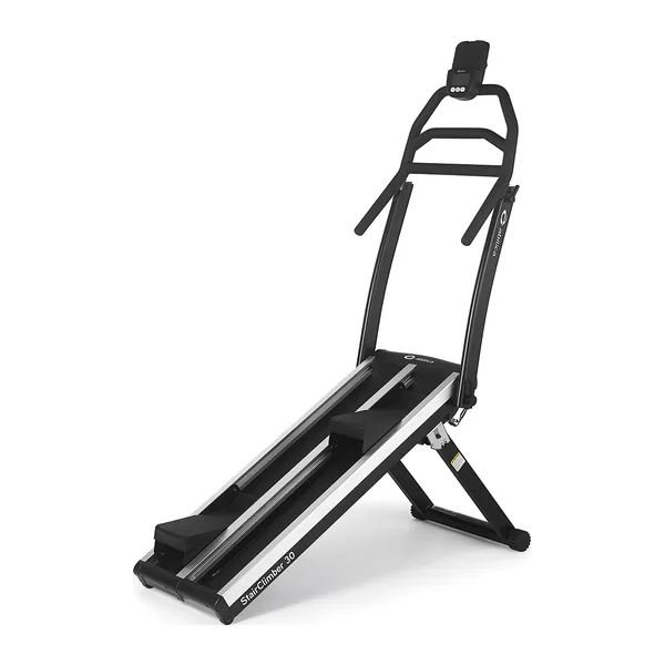Abilica StairClimber 30