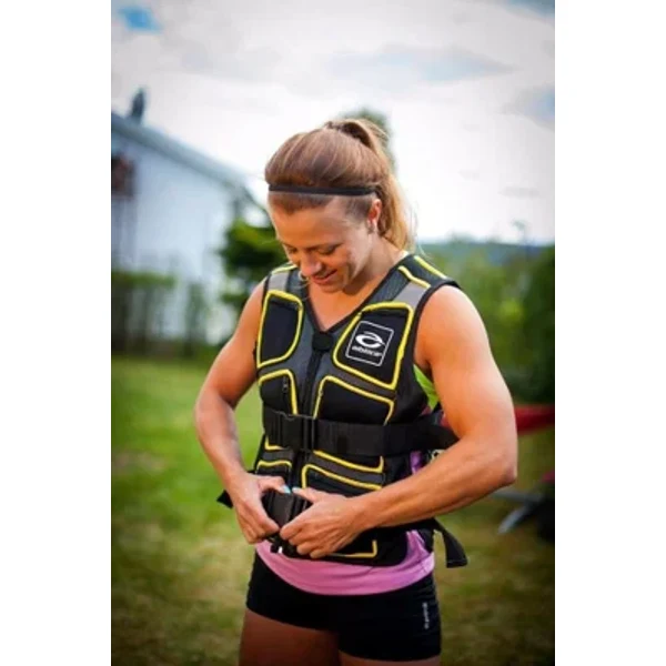Abilica WeightVest Flexi 10 kg