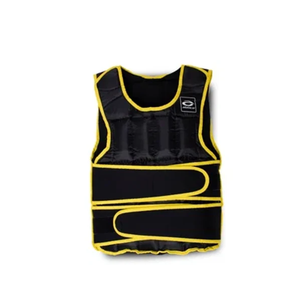 Abilica WeightVest Flexi Power 20 kg