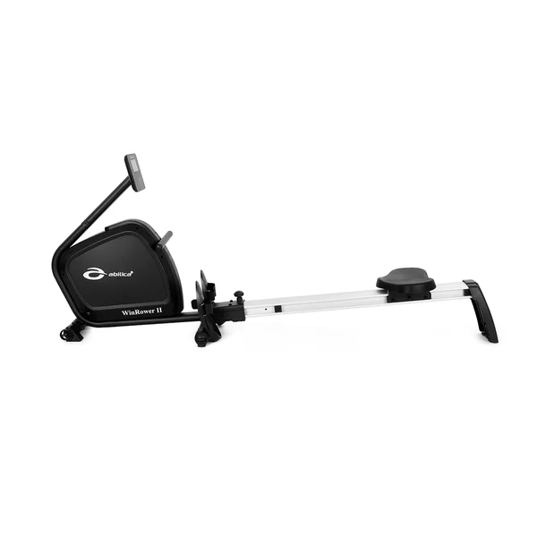 Abilica WinRower 2.0