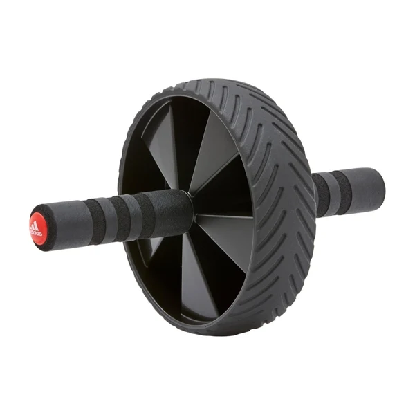 Adidas Ab Wheel