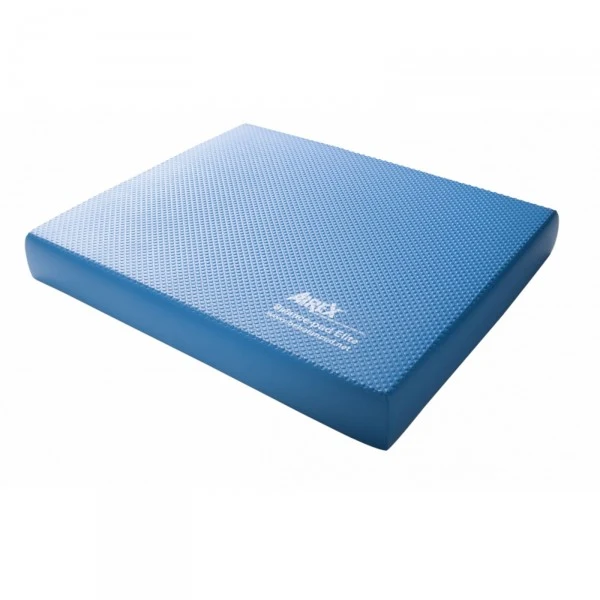 AIREX Balance-Pad Elite