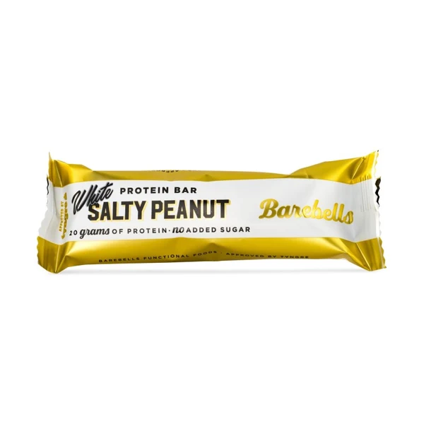 Barebells Protein Bar
