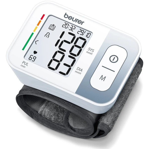 Beurer BC028