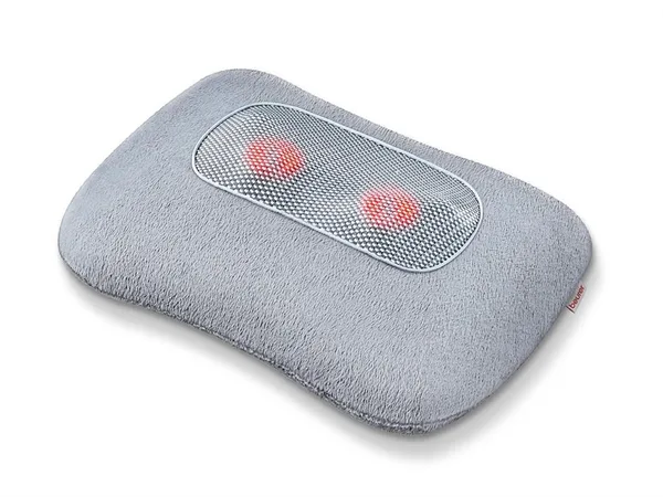 Beurer MG 145 Shiatsu Massagepude