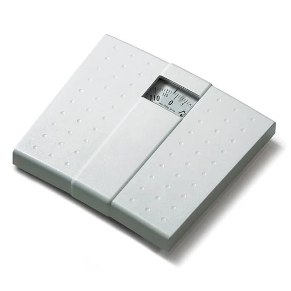 Beurer MS01