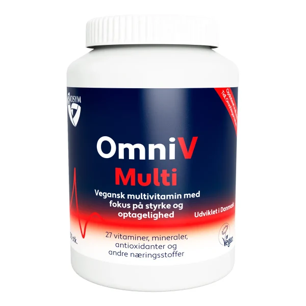 OmniV Multi