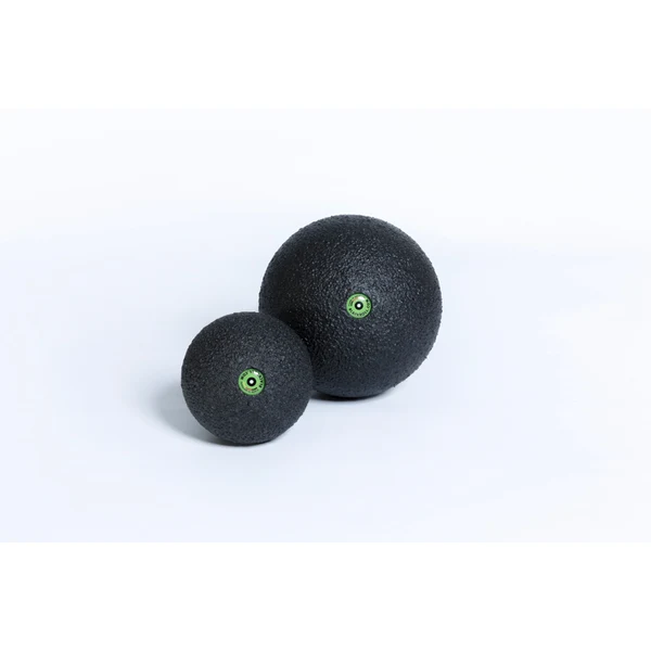 Blackroll Ball 12