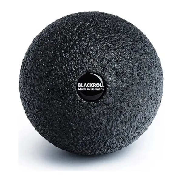BLACKROLL Ball