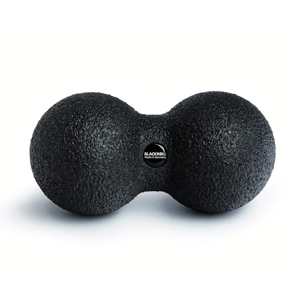 Blackroll DuoBall 8 cm