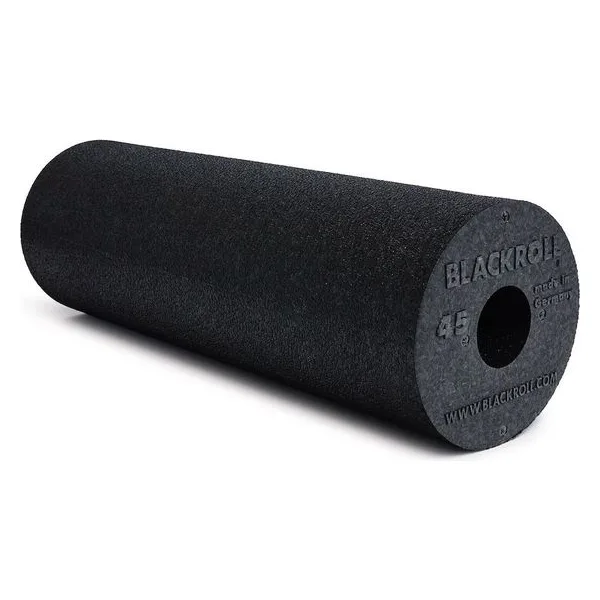 Blackroll Standard 45 Foam Roller