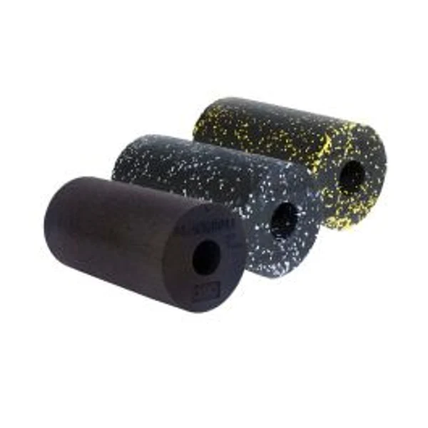 Blackroll Standard Foam Roller