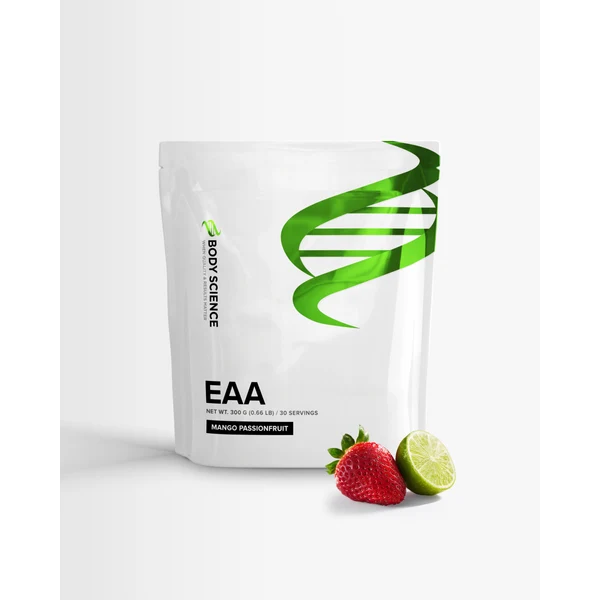 Body Science EAA