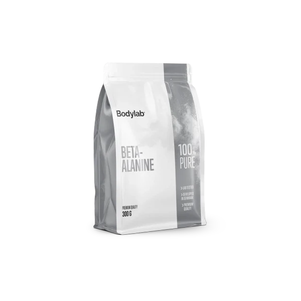 Bodylab Beta-Alanine