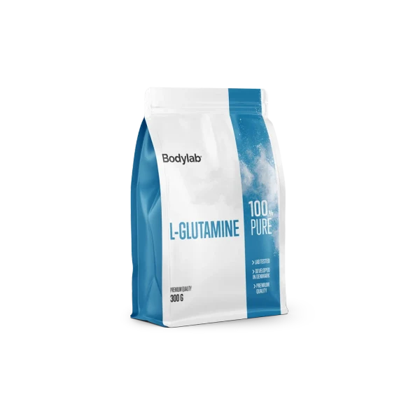 Bodylab L-Glutamine