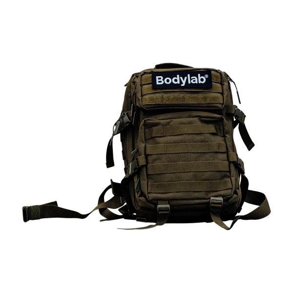 Bodylab Training Backpack 25 liter