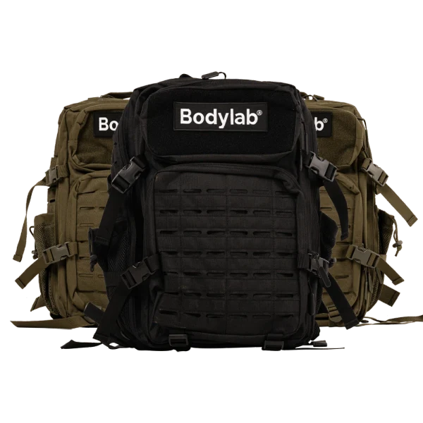 Bodylab Training Backpack 45 liter