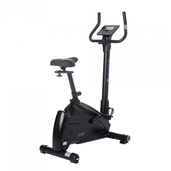 cardiostrong Motionscykel BX30