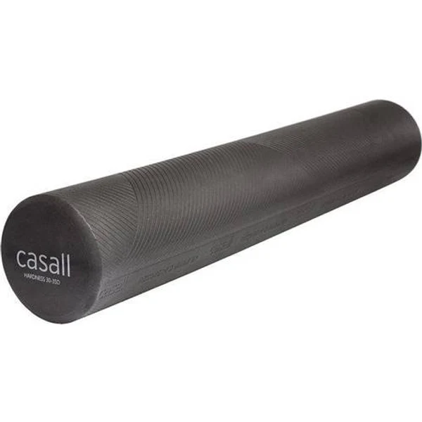 Casall Foam Roll Large 91 cm