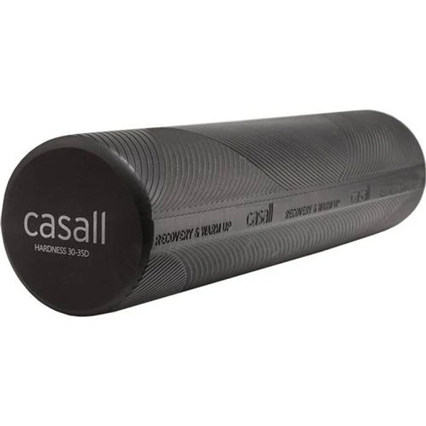 Casall Foam Roll Medium 61 cm