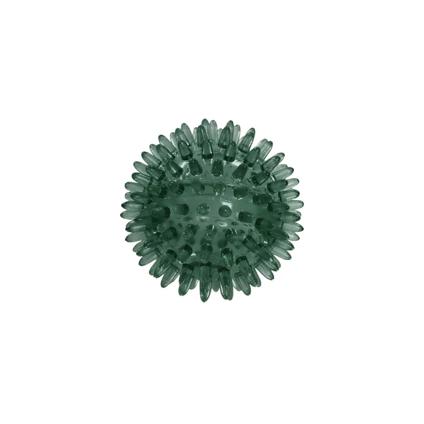 Casall Massage Ball 7 cm