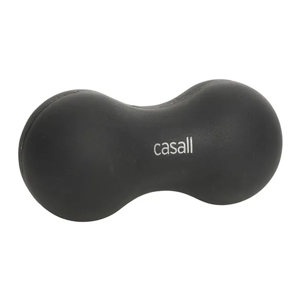 Casall Peanut Ball Back Massage
