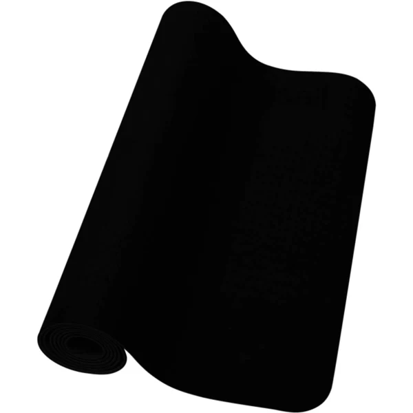 Casall Yoga Mat Position 4 mm