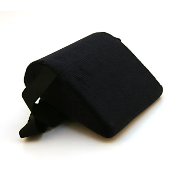 Comfortex bilpude