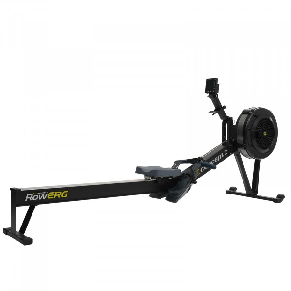 Concept2 RowErg (PM5)