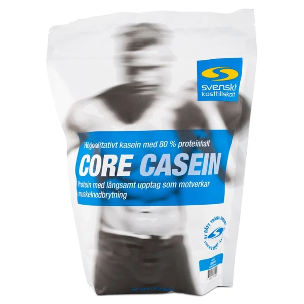 Core Casein