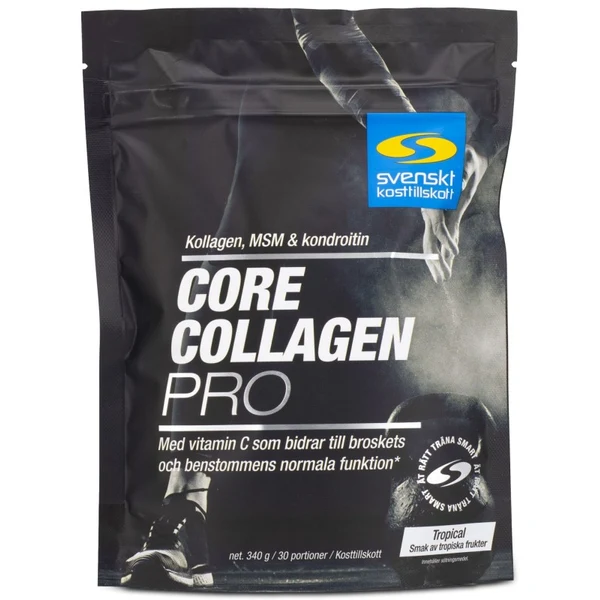 Core Collagen Pro