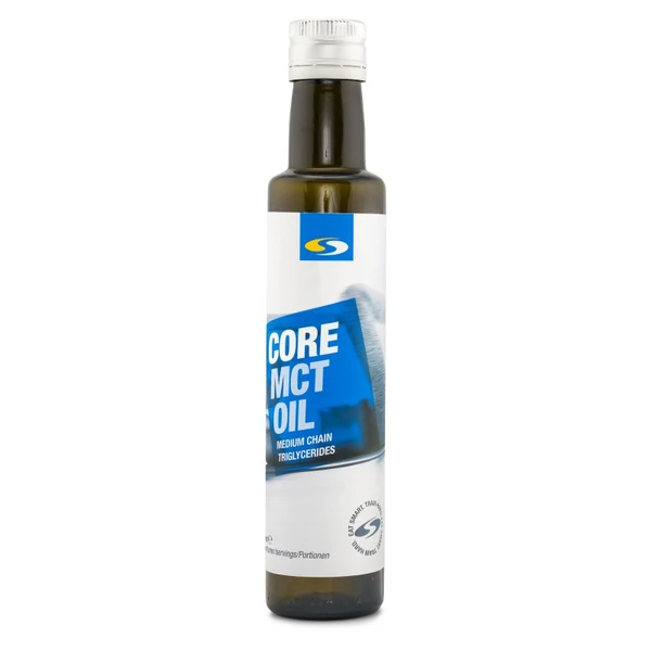 Core MCT-olie