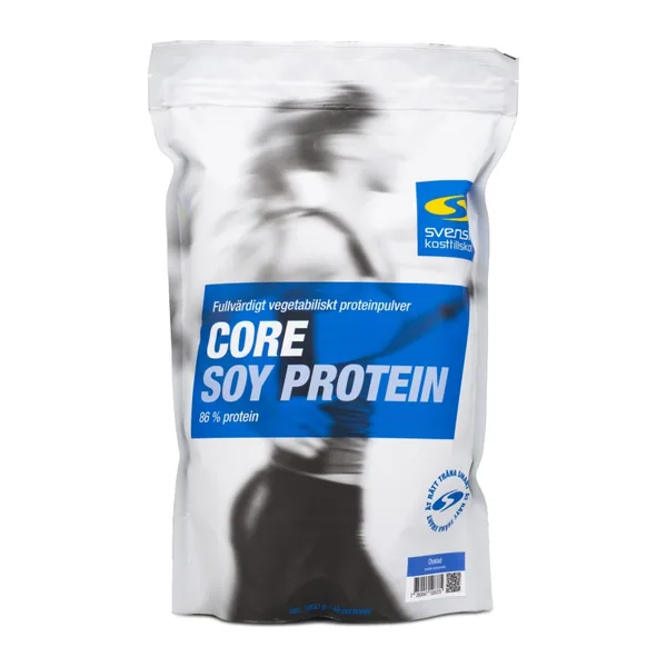 Core Soja Protein