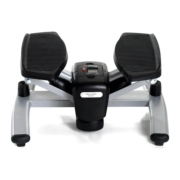 Abilica CoreStep 360