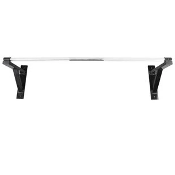 cPro9 / Odin Elite Heavy Pull Up Bar