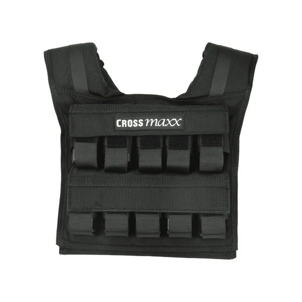 Crossmaxx Weightvest PRO 20 kg