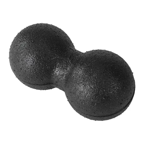 Dobbel Massagebold