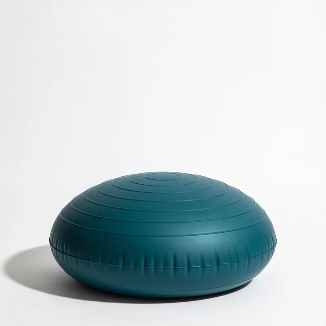 Dobbel Massagebold