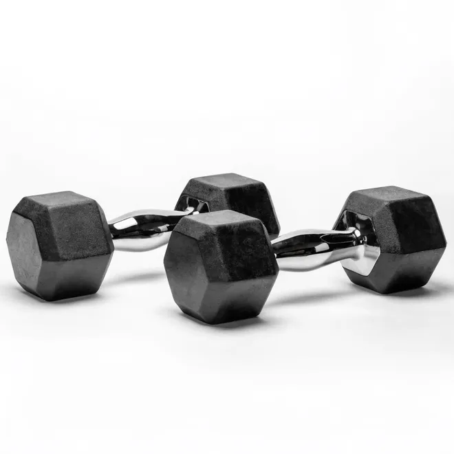 Abilica CoreStep 360