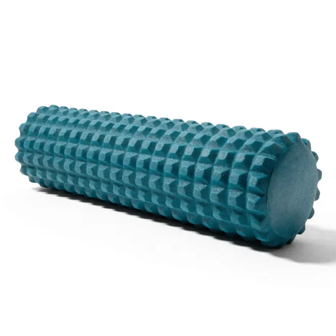 Pure2Improve Foam Roller Grid