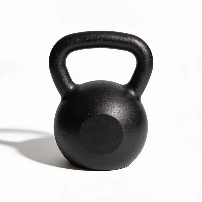 Odin Justerbare Ankelvægte 0-3 kg