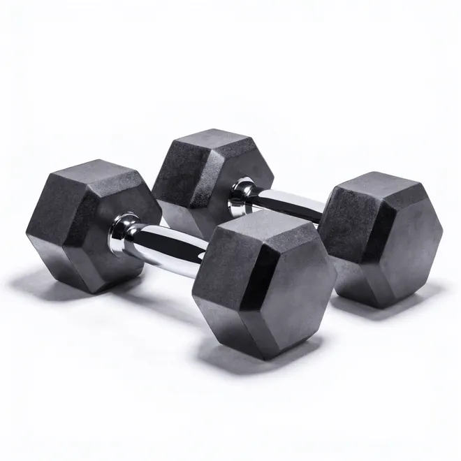 Better Bodies BB Gym Bag