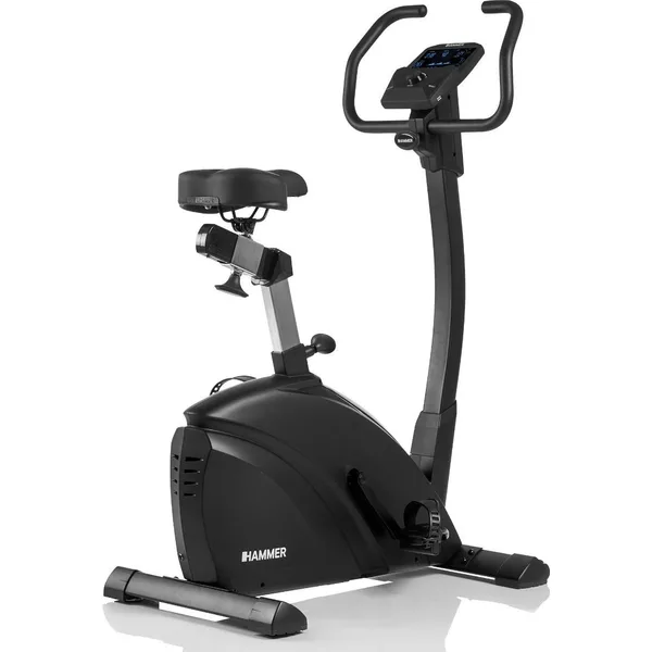 Finnlo Exum XTR