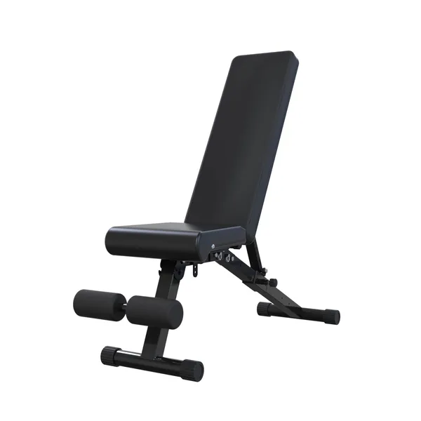 FITNESSFREE Træningsbænk 300 kg